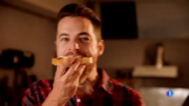 L'OMS recomana consumir com a màxim 25 grams de sucre al dia