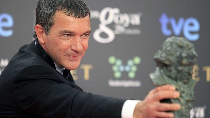 D Corazón - Corazón - 08/02/15