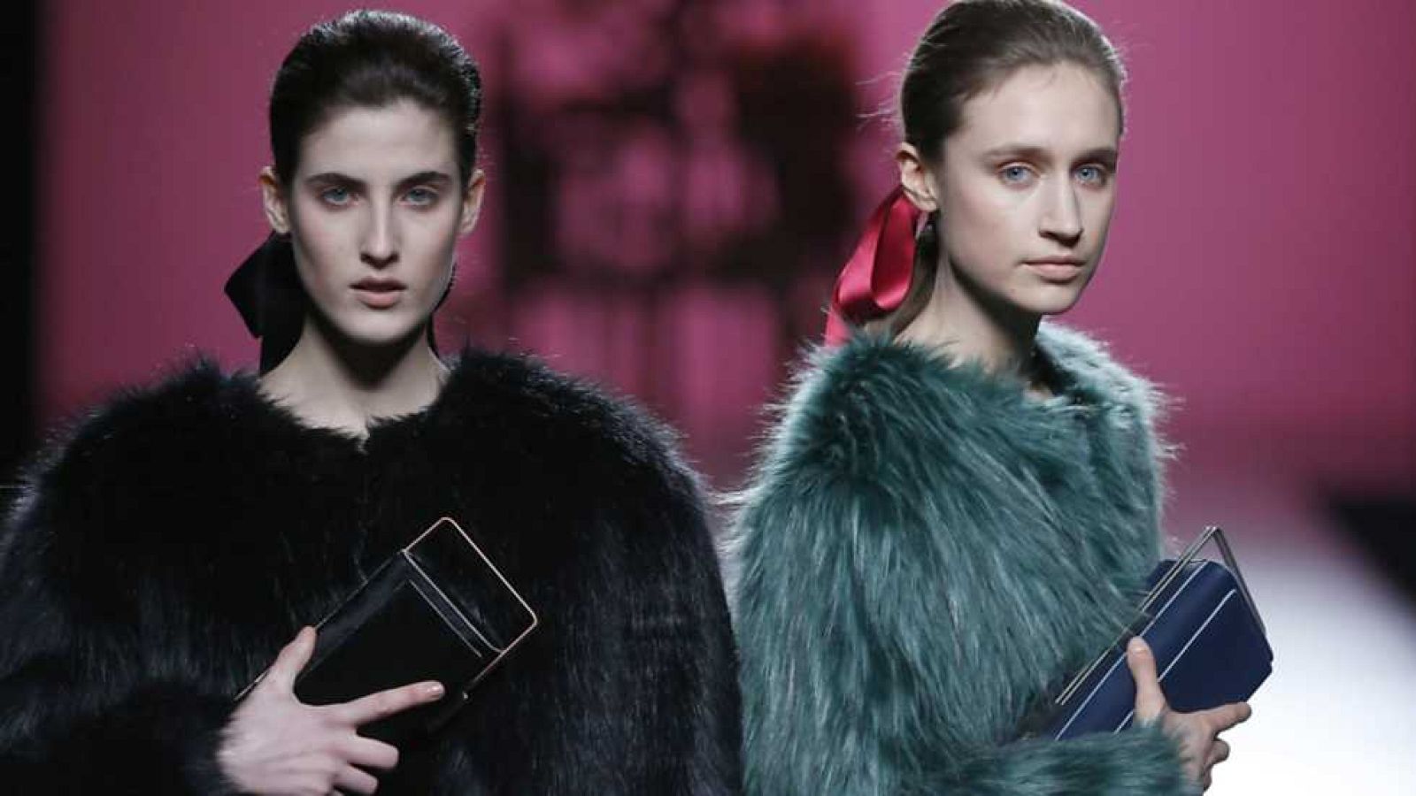 Flash Moda - 08/02/15 - Ver ahora