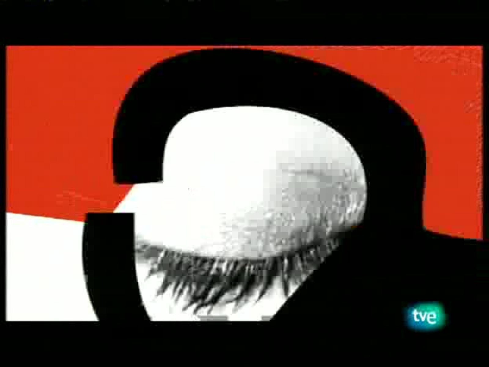 La mandrágora - 27/09/08 - La mandrágora | Ver