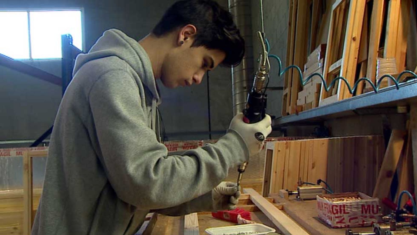 Uno de cada tres directivos no encuentra a la persona adecuada