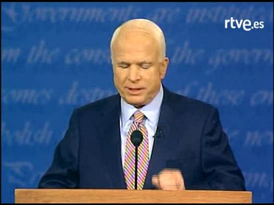  - Bush enriquece a las petroleras