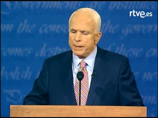  - Recuerdo a los soldados en Irak