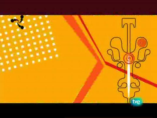 La mandrágora - La mandrágora - 27/09/08