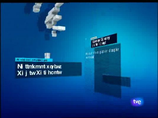  - Especial previo al debate