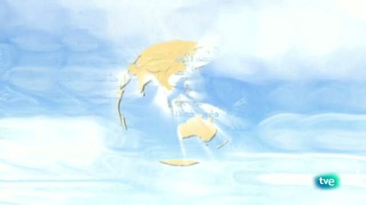 La Missa - La missa - 8/02/15