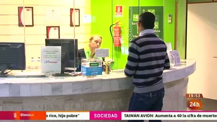 Parlamento - Narvay Quintero, senador de CC