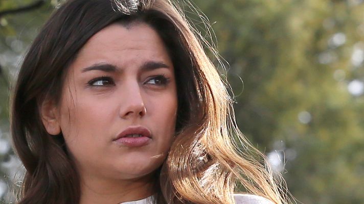 Acacias 38 - 'Acacias 38', la nueva serie de la sobremesa de La1