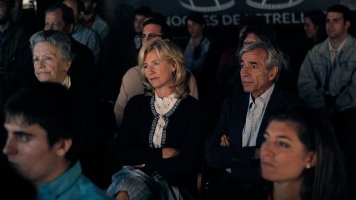 Cuéntame cómo pasó - Avance del capítulo 278 - "El amor es una droga blanda"