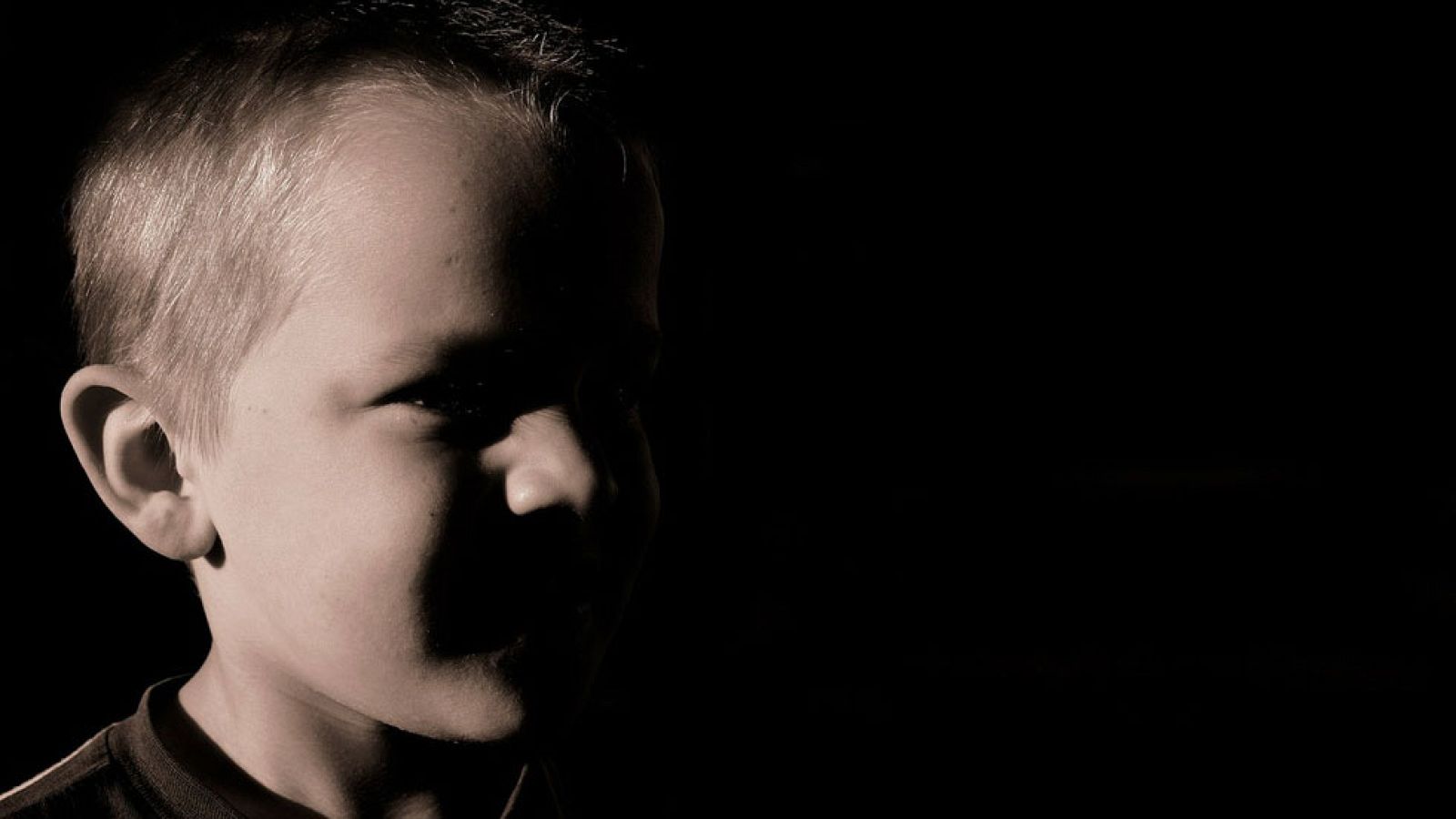 Casi el 6% de los menores en España aseguran haber sufrido acoso por internet