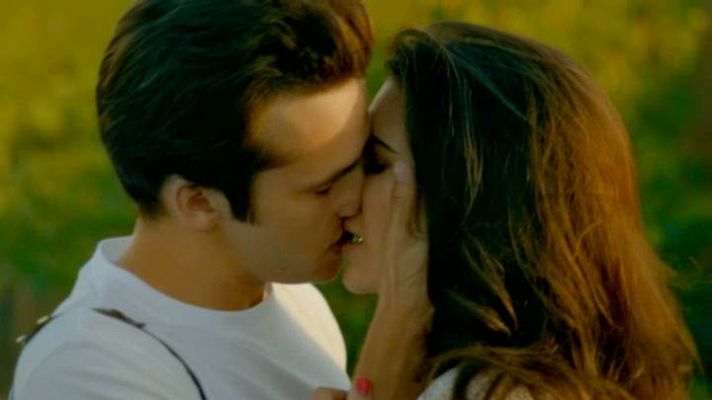 Somos promos - Nuevo capítulo de Cuéntame cómo pasó