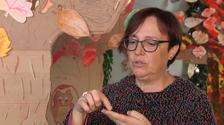 Para todos La 2 - Para todos La 2 - 09/02/15