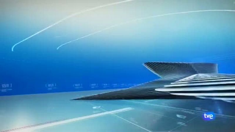 Informatiu Balear 2 - 09/02/15 | Ver