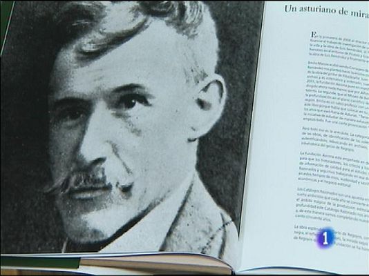 Panorama Regional - Panorama Regional 2 - 09/02/15