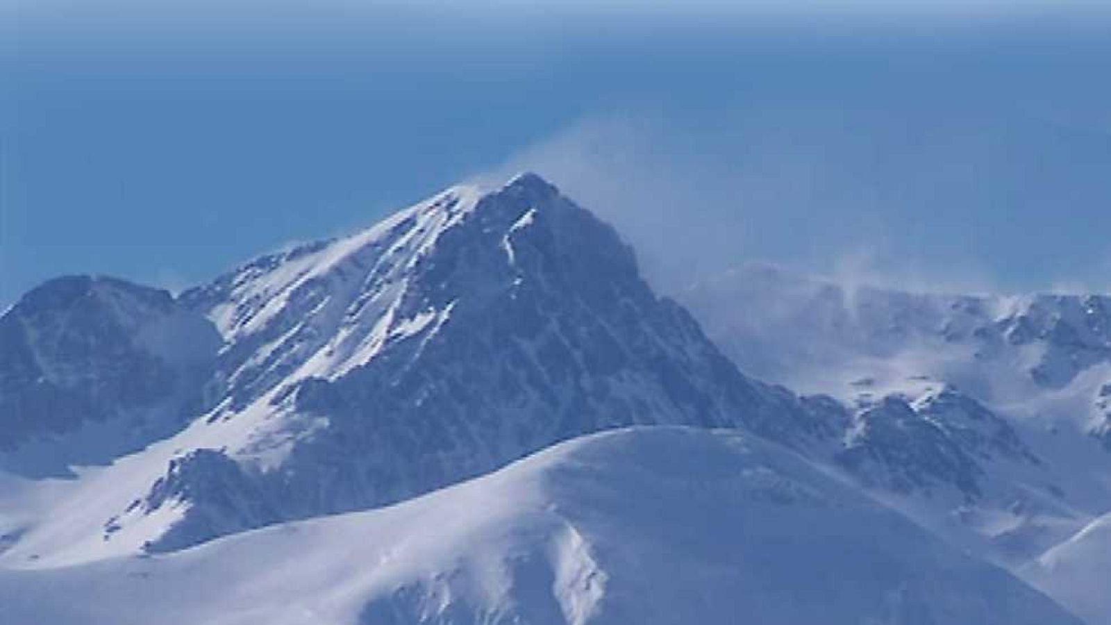 España Directo - 09/02/15 - ver ahora