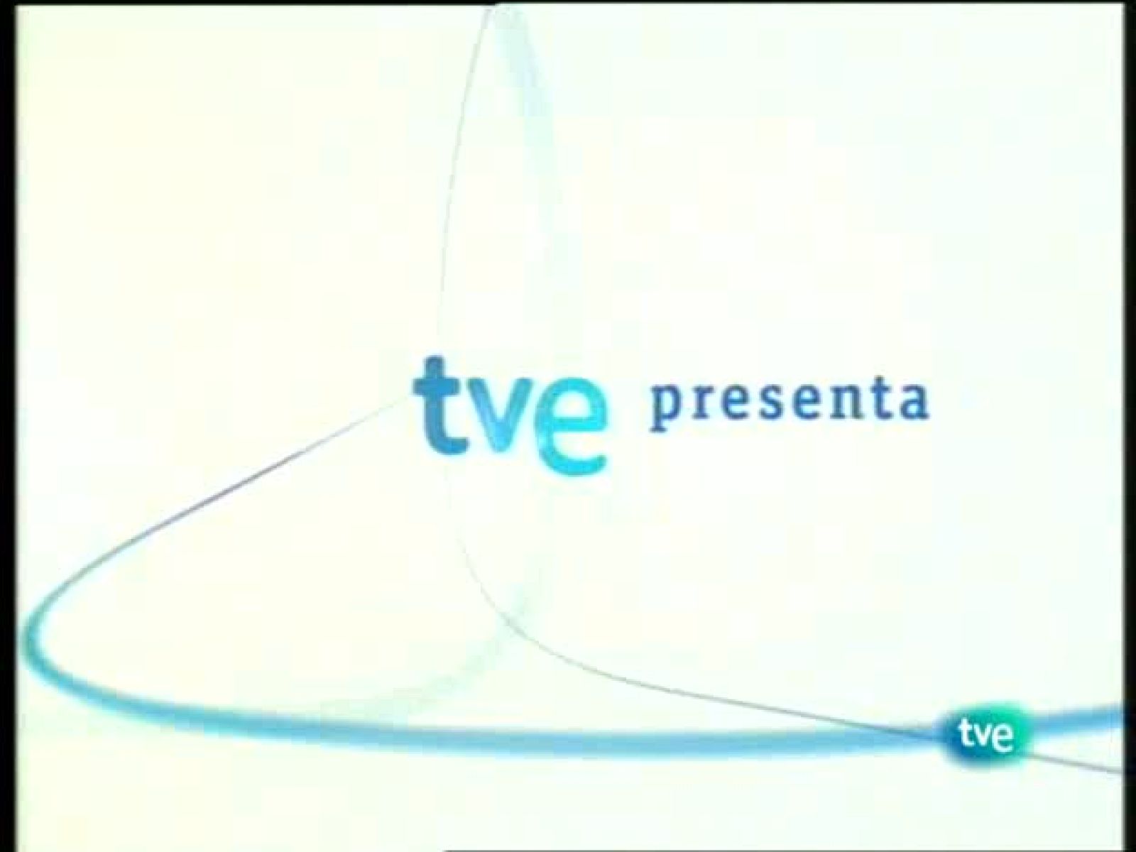 En lengua de signos - 27/09/08 - En lengua de signos | Ver