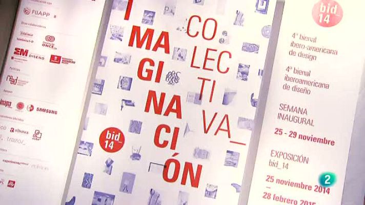  - 4ª bienal iberoamericana de diseño. bid_14