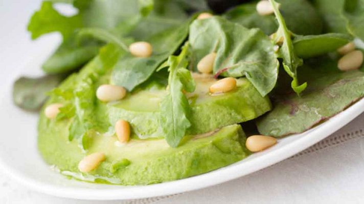 La mañana - Una dieta para mejorar los vértigos