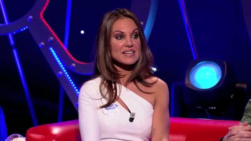 Órbita Laika - Famelab - ¿Se extinguieron completamente los Neandertales con la llegada del homo sapiens?