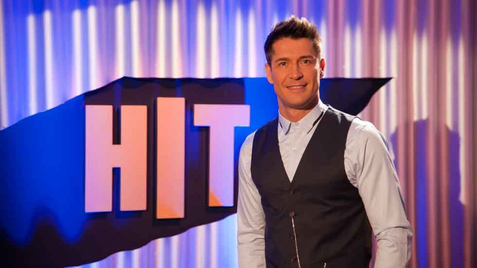 Llega la gran final de Hit-La canción