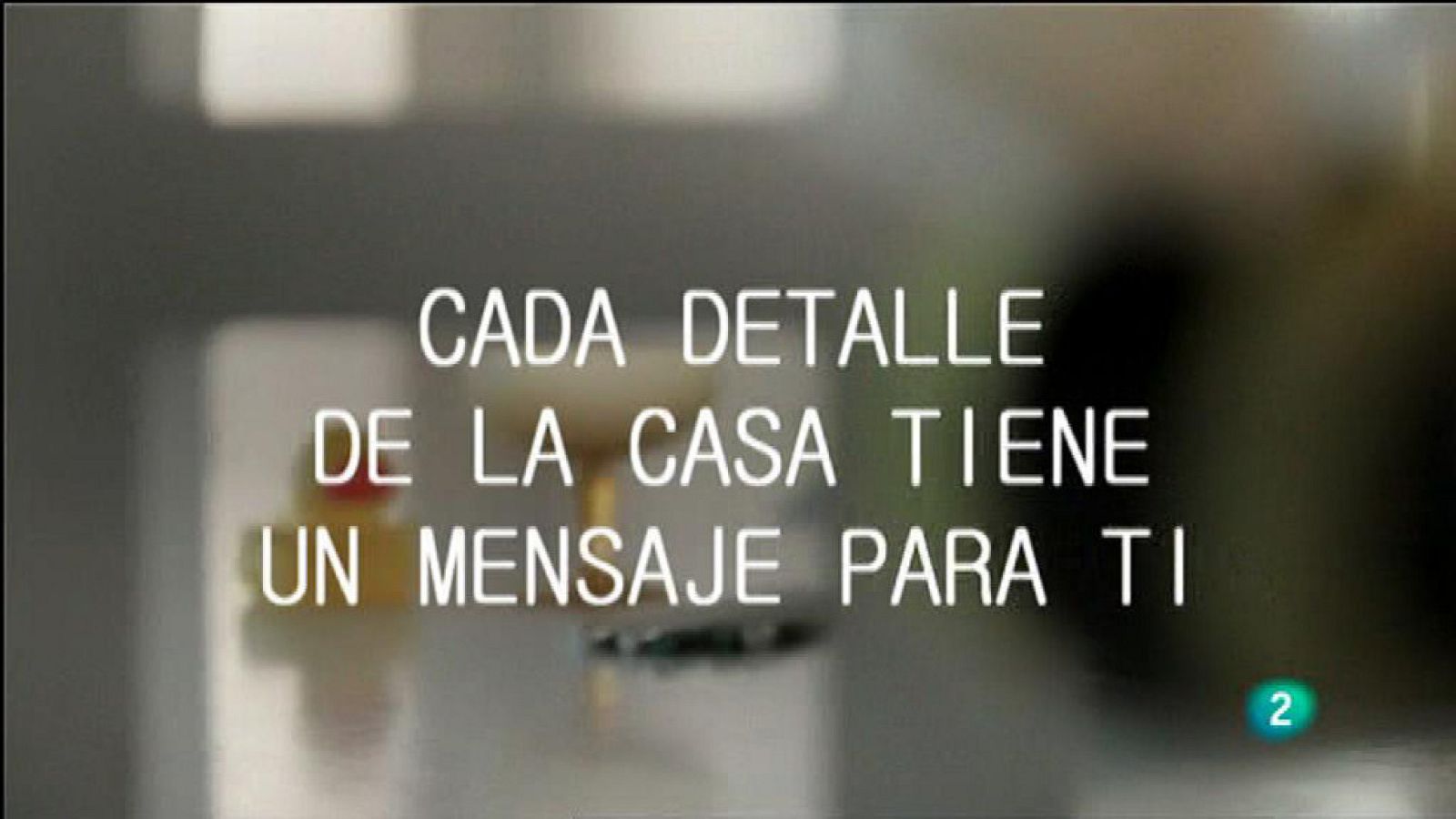 Para Todos La 2 - El mundo en tus manos - Inteligencia social