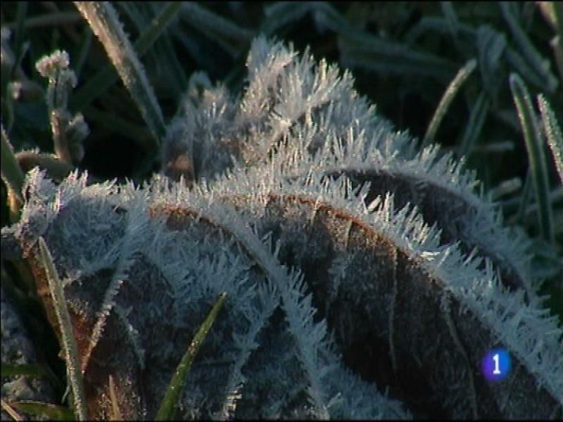 El tiempo en Asturias - 10/02/15 | Ver