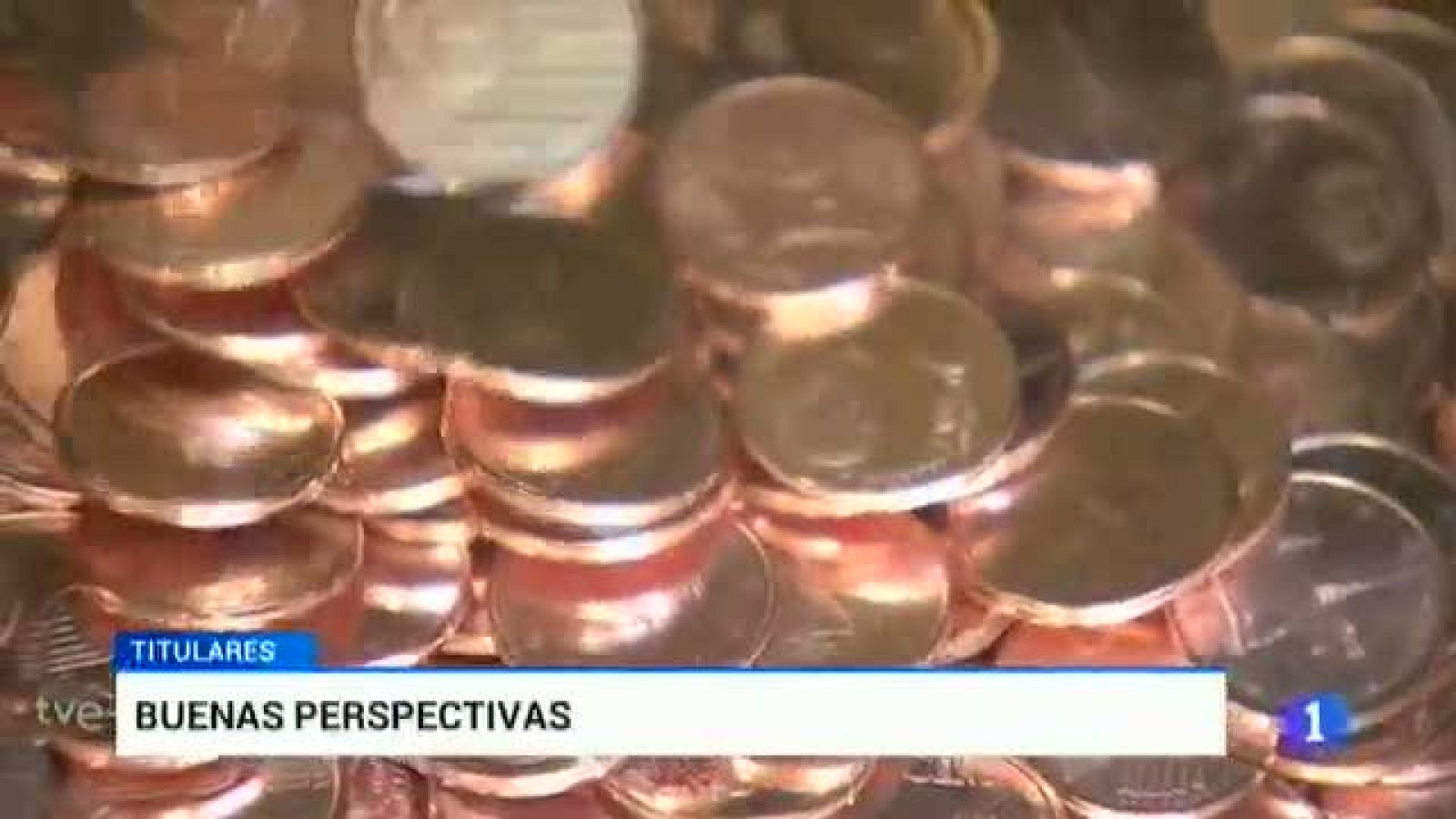 Castilla y León en 2' - 10/02/15