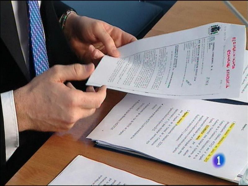 Asturias en 2' - 10/02/15 | Ver