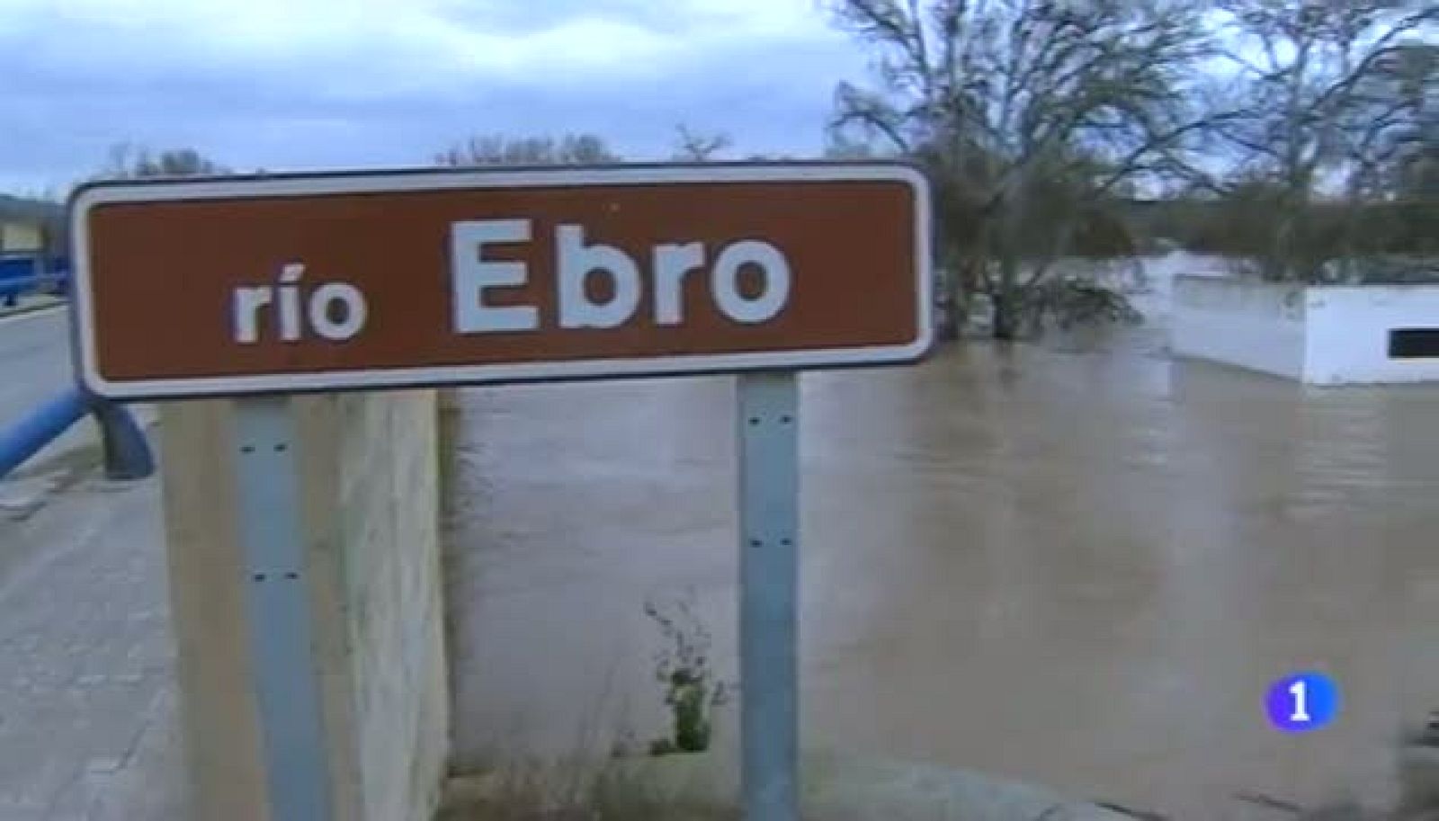 Noticias Aragón -10/02/15 | Ver