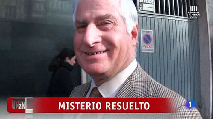 D Corazón - Corazón - 10/02/15