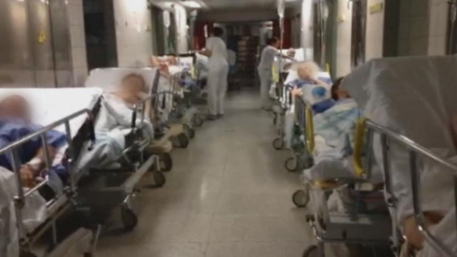 Canarias en 2' - 10/02/15 | Ver