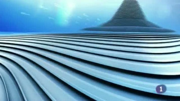 Noticias de Castilla-La Mancha - Noticias de Castilla-La Mancha 2 - 10/02/15