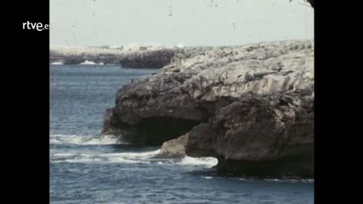 Les nostres coses - Menorca
