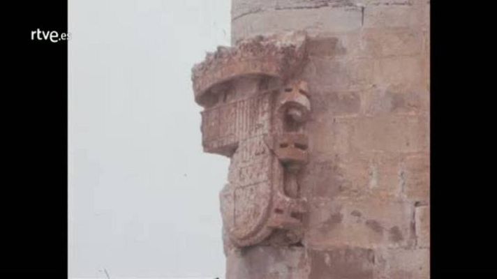 Les nostres coses - El Cisma d'Occident