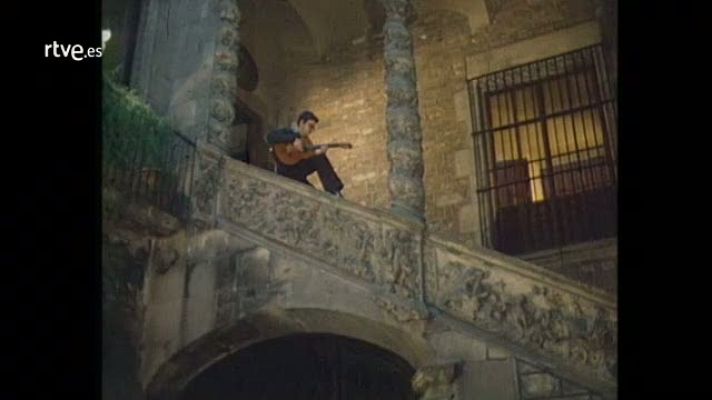 Les nostres coses - La Guitarra