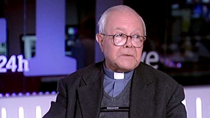 La tarde en 24h - Bloque 18 horas - 10/02/15