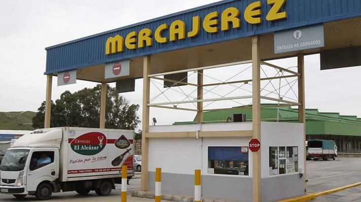 La tarde en 24h - Bloque 19 horas - 10/02/15