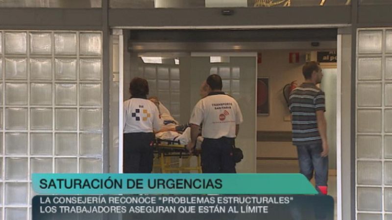 +Canarias - 10/02/15 - +Canarias | Ver