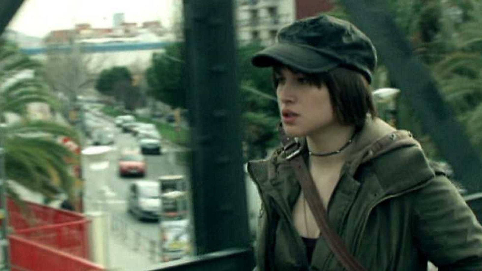 El cine de La 2 - 25 Kilates - Ver ahora