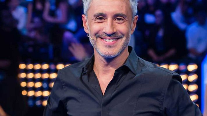 Hit - La canción - Hit. La canción - 10/02/15