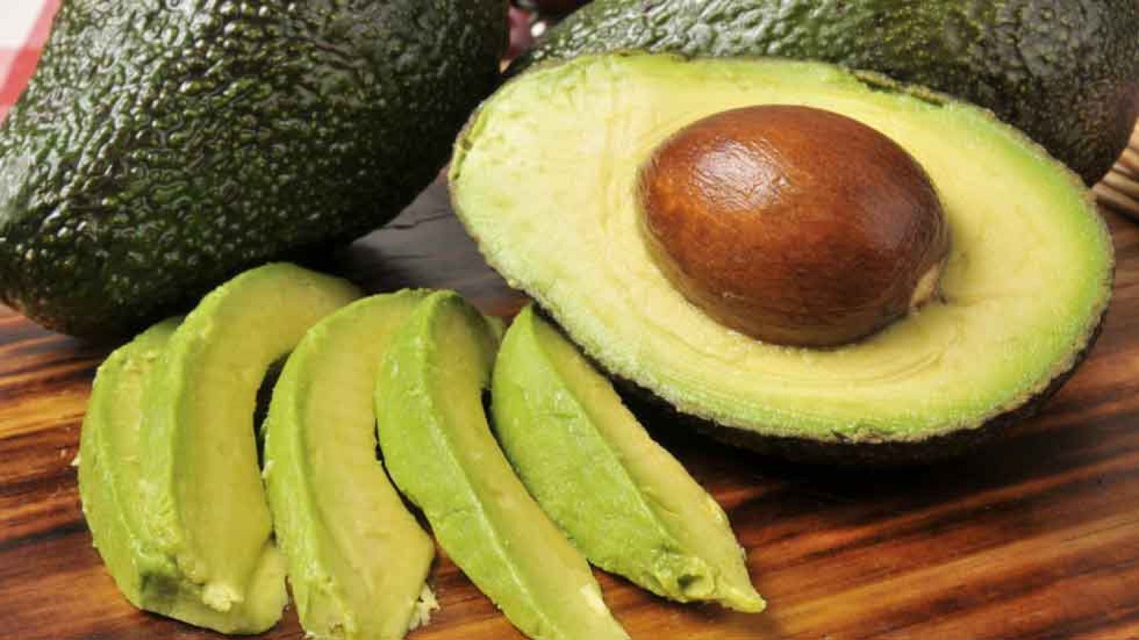 ¿Cuál es la grasa amiga de las venas?