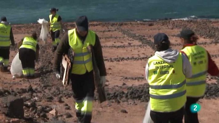 La aventura del Saber - La aventura del saber - 11/02/15