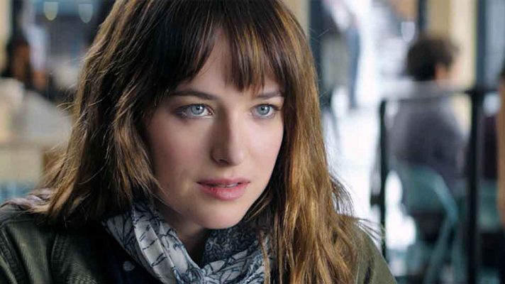 La mañana - Exclusiva, con la hija de Melanie Griffith