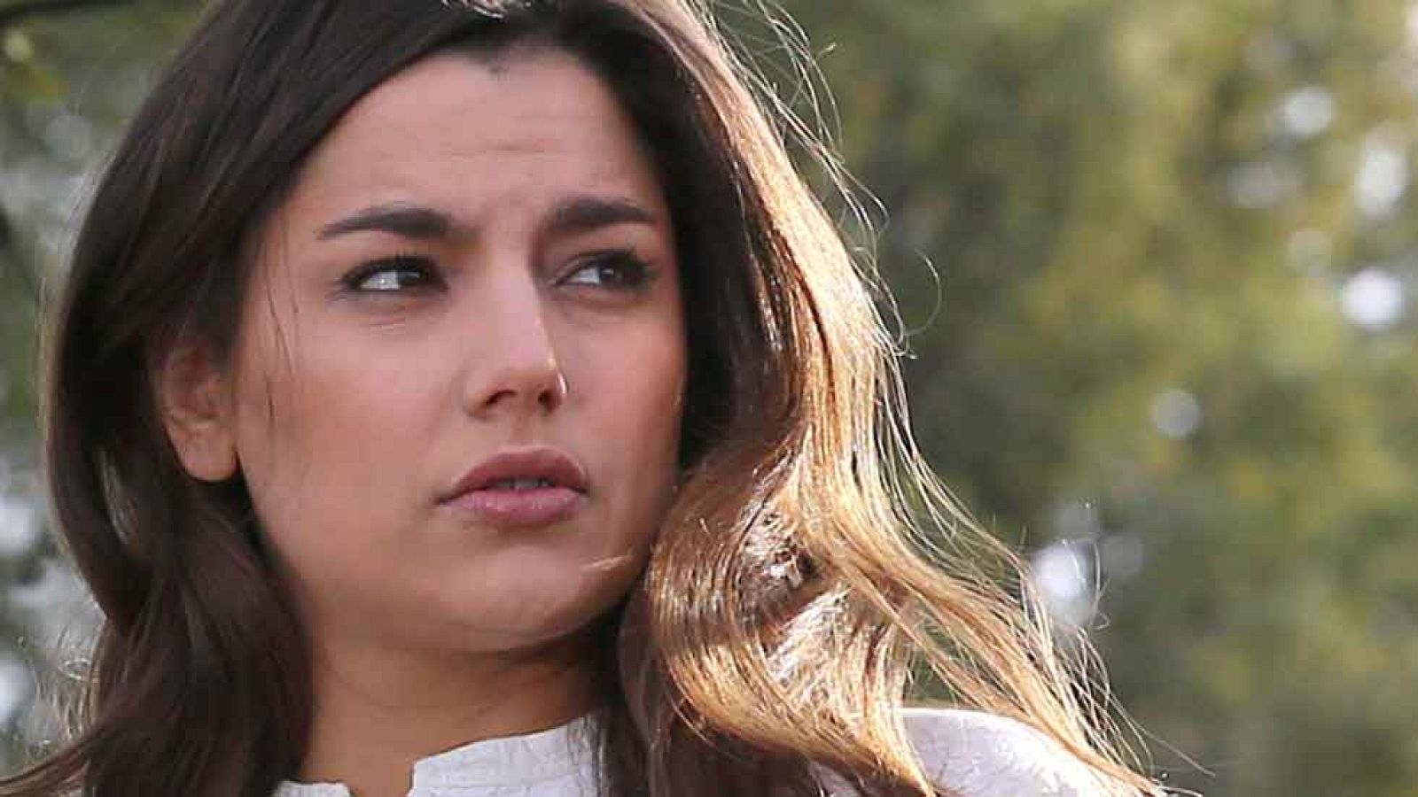 Muy pronto llega "Acacias 38"