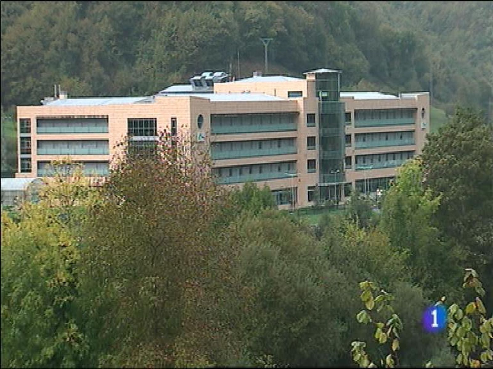 Asturias en 2' - 11/02/15 | Ver