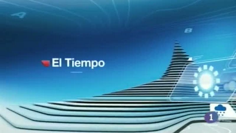 El Tiempo en Castilla-La Mancha - 11/02/15 | Ver