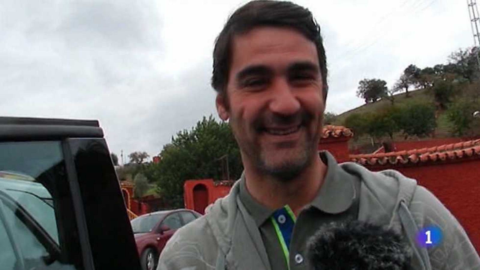 Corazón - 11/02/15 - Ver ahora