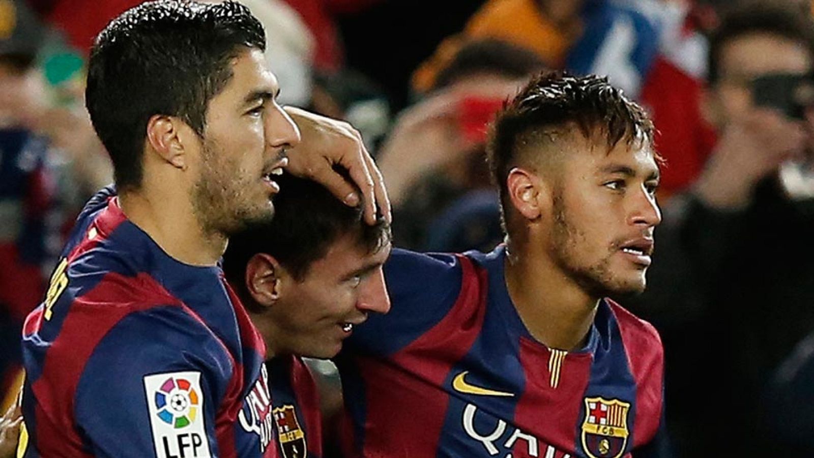 La Premier busca ser la próxima Liga de las estrellas