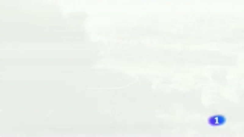 El tiempo en la Región de Murcia - 11/02/2015