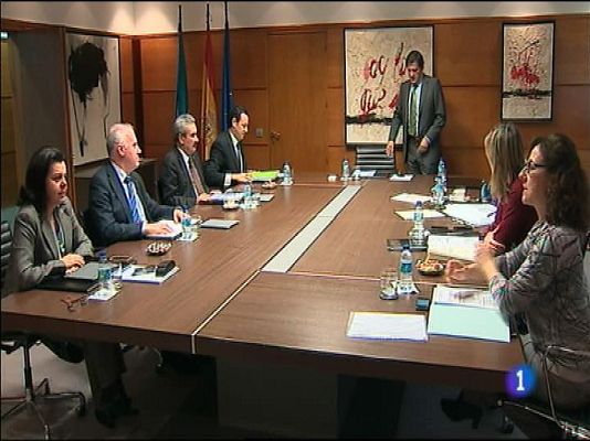 Panorama Regional - Panorama Regional 2 - 11/02/15